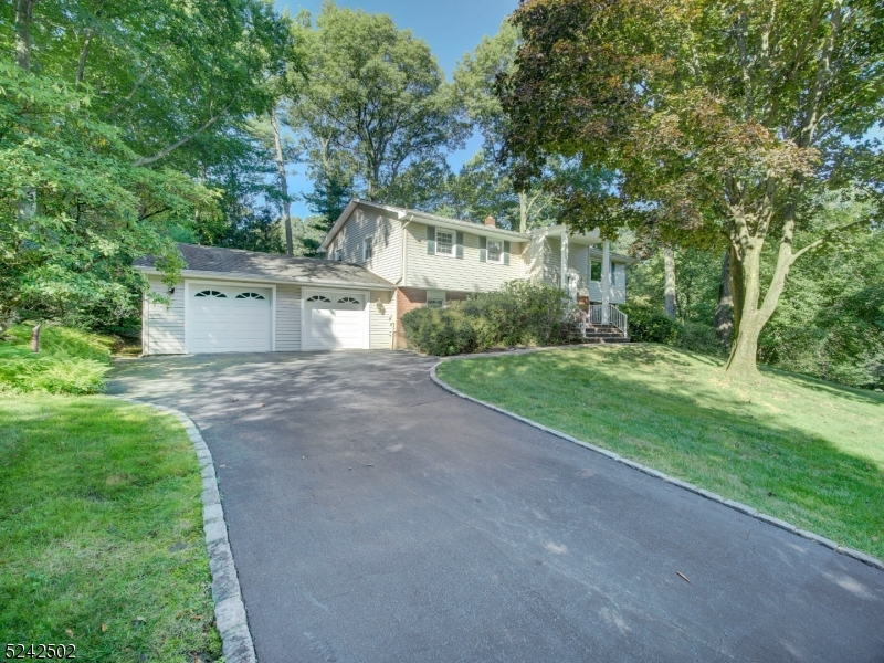 Union Hill - Residential