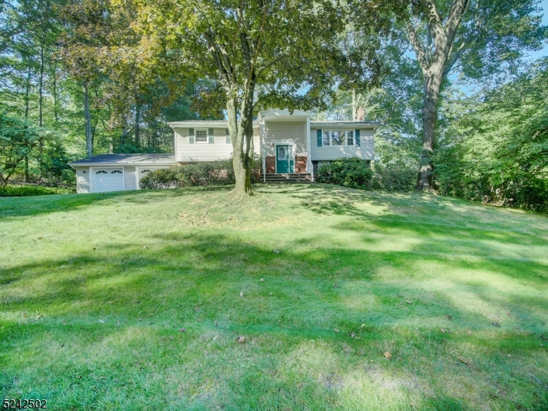 Union Hill - Residential