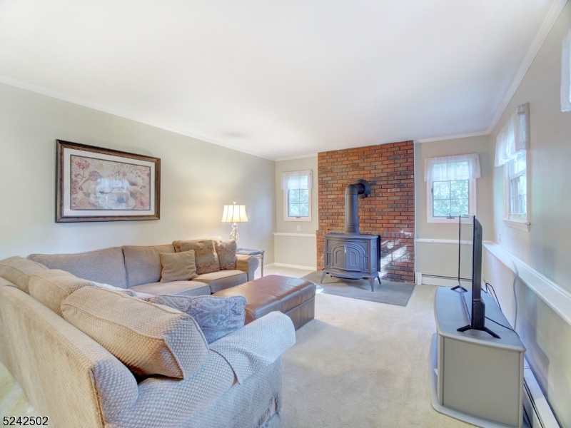 Union Hill - Residential