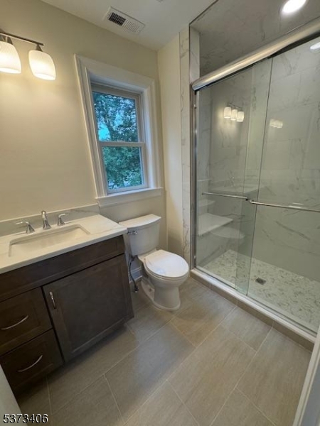 Somerville Boro, New Jersey 08876, United States, 3 Bedrooms Bedrooms, ,3 BathroomsBathrooms,Residential,Pending,190078