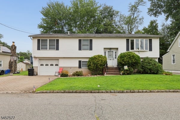 15 GARFIELD RD, PARSIPPANY, NJ 07054 - Image 6ca7b7e775315df4e48e6d4527ed8189/109512969