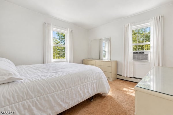 419 SPRUCE ST, LINDEN, NJ 07036 - Image 6cb1a9d2f8652faa49e11677cef3e316/3858074452