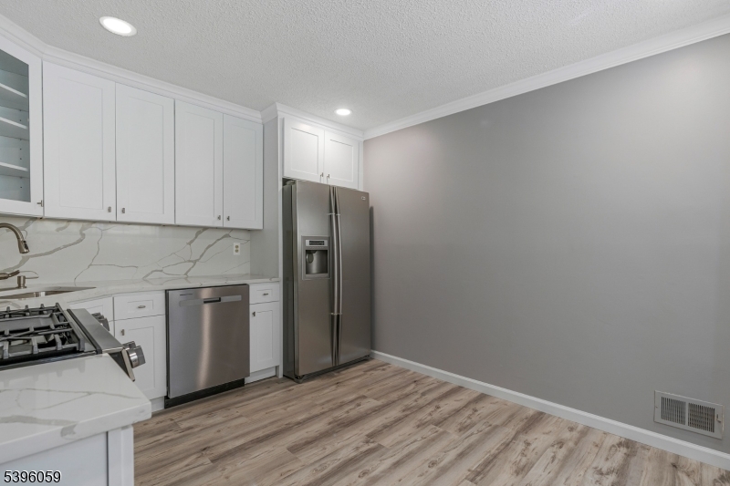 Vanderhaven Farms - Residential Lease