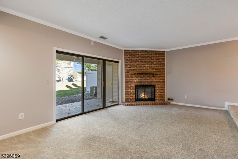 Vanderhaven Farms - Residential Lease