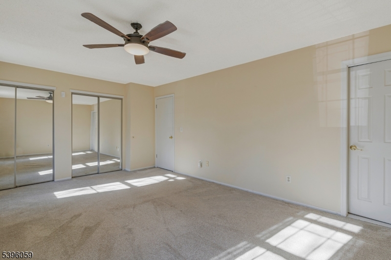 Vanderhaven Farms - Residential Lease