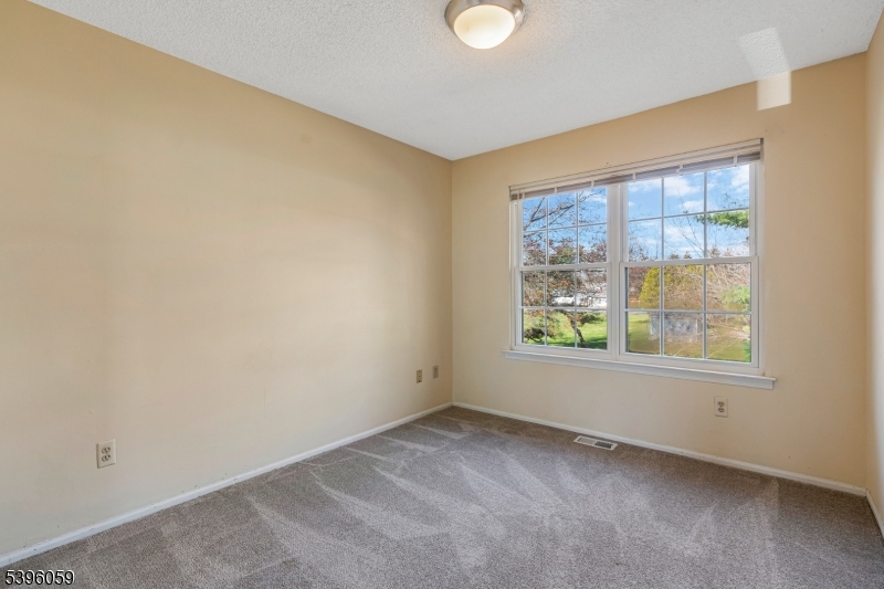 Vanderhaven Farms - Residential Lease