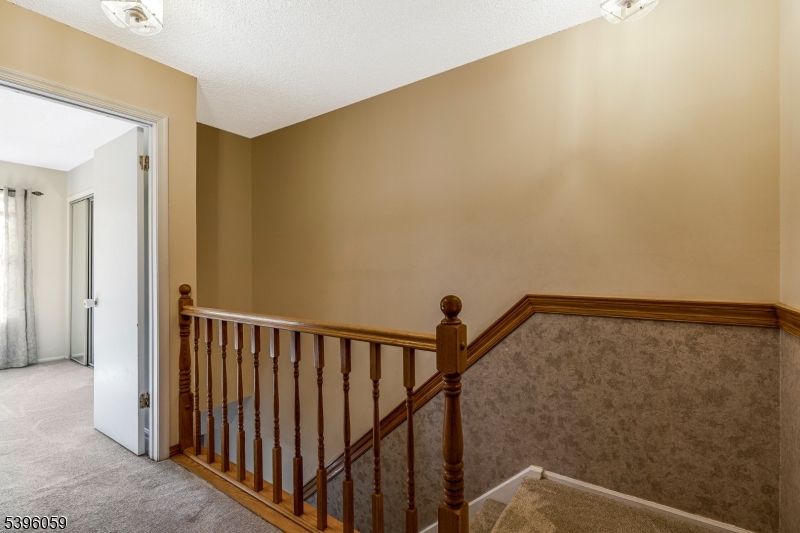 Vanderhaven Farms - Residential Lease