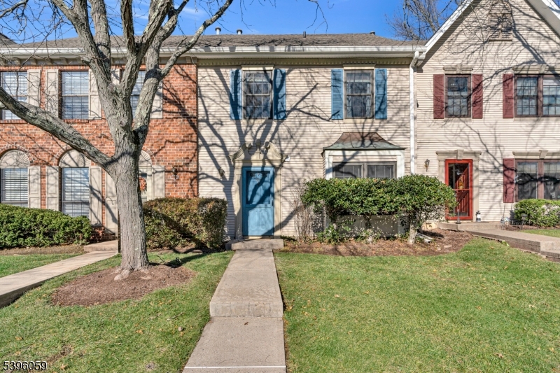 Vanderhaven Farms - Residential Lease