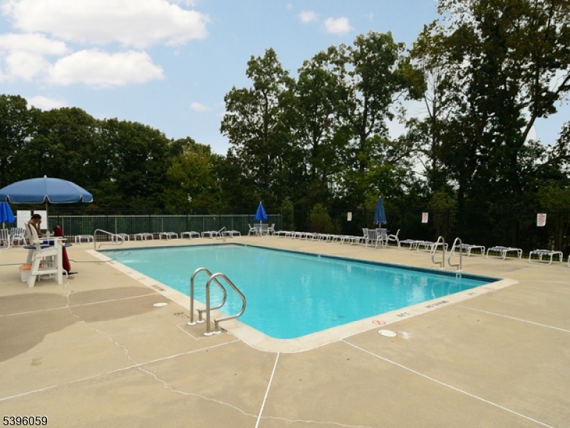 Vanderhaven Farms - Residential Lease