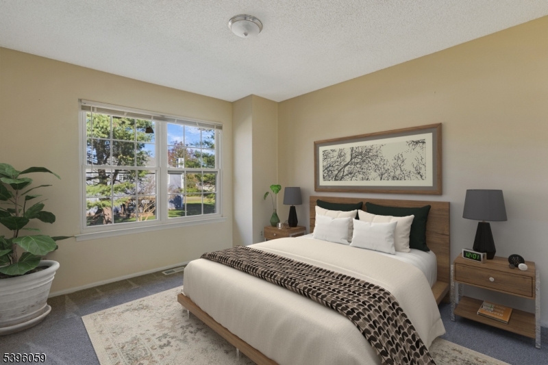 Vanderhaven Farms - Residential Lease