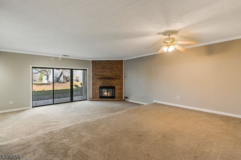 Vanderhaven Farms - Residential Lease