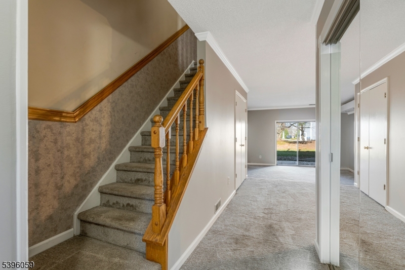 Vanderhaven Farms - Residential Lease