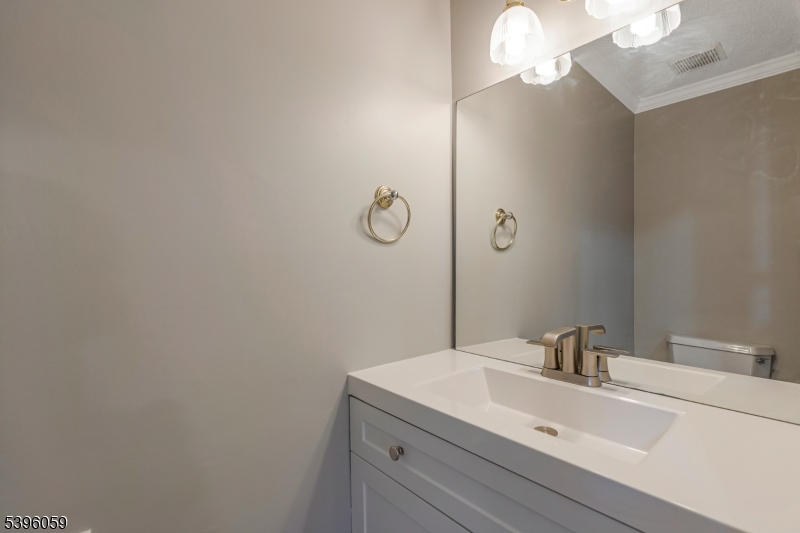 Vanderhaven Farms - Residential Lease