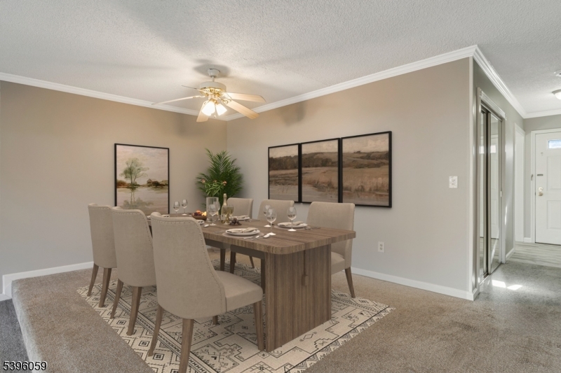 Vanderhaven Farms - Residential Lease