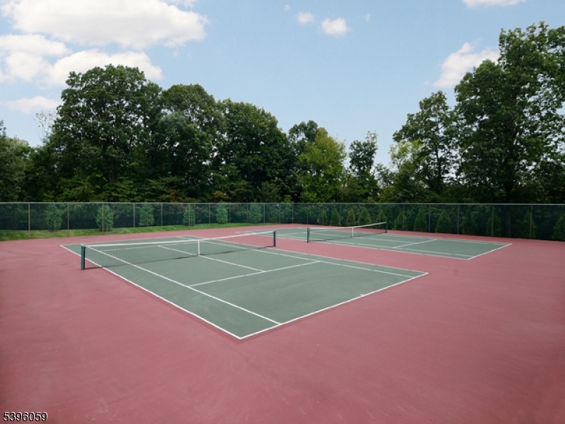 Vanderhaven Farms - Residential Lease