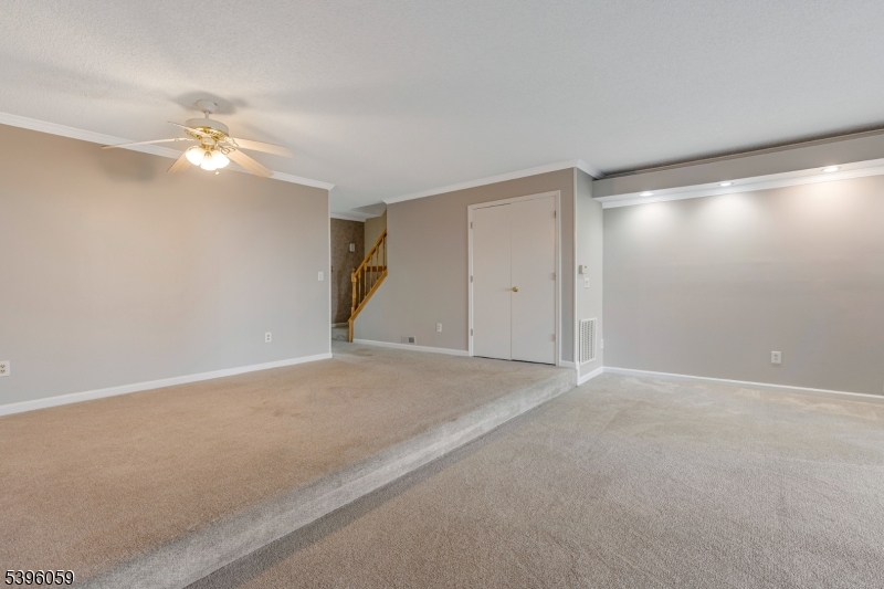 Vanderhaven Farms - Residential Lease