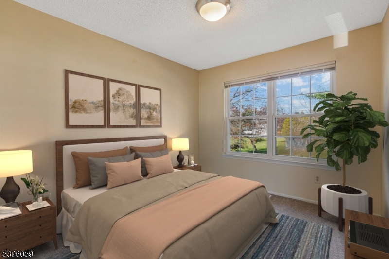 Vanderhaven Farms - Residential Lease