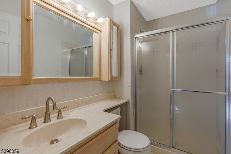 Vanderhaven Farms - Residential Lease