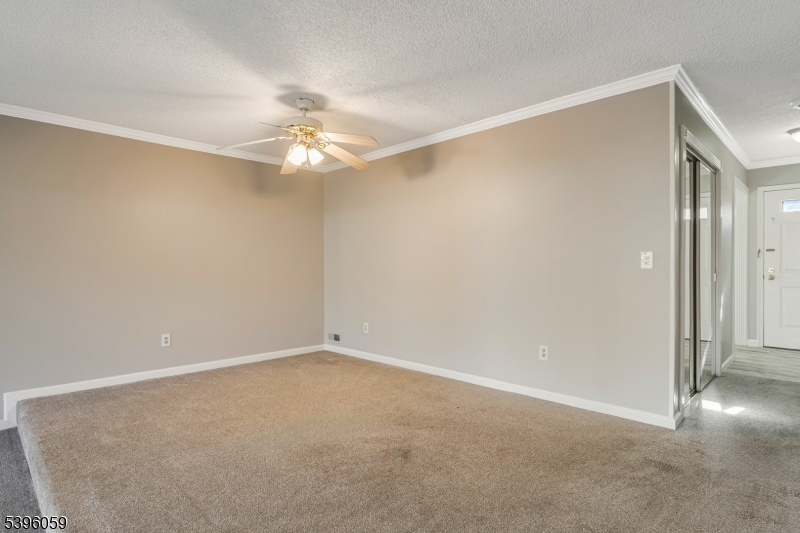 Vanderhaven Farms - Residential Lease