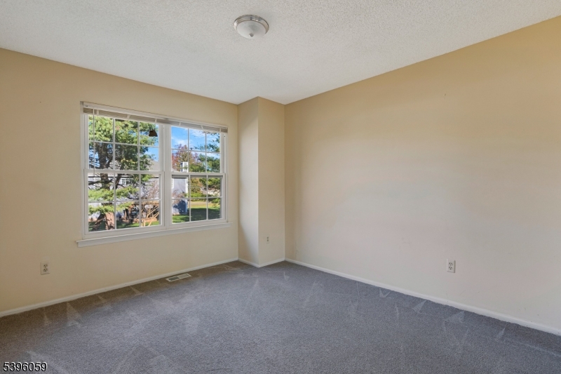 Vanderhaven Farms - Residential Lease