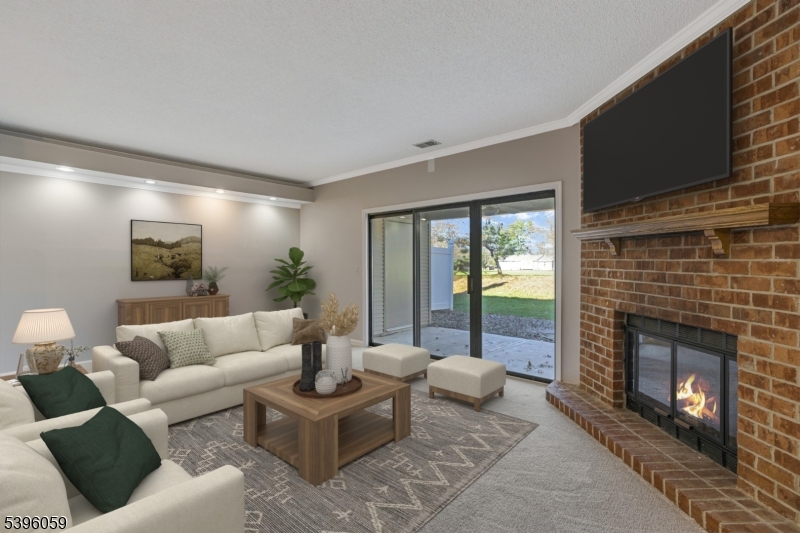 Vanderhaven Farms - Residential Lease