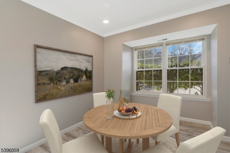 Vanderhaven Farms - Residential Lease