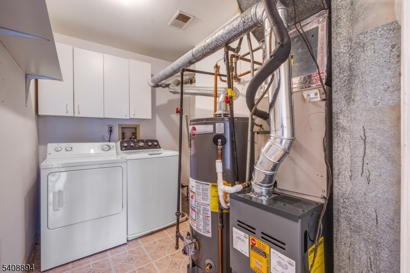 Governor's Pointe - Residential Lease