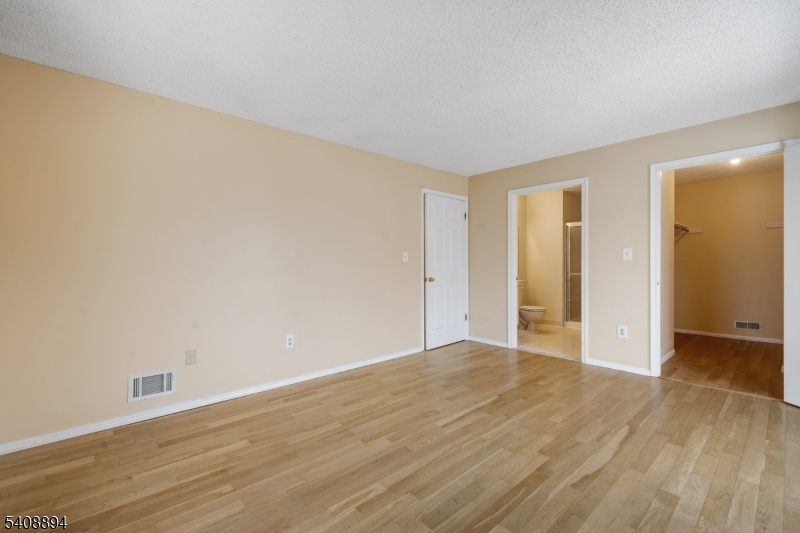 Governor's Pointe - Residential Lease