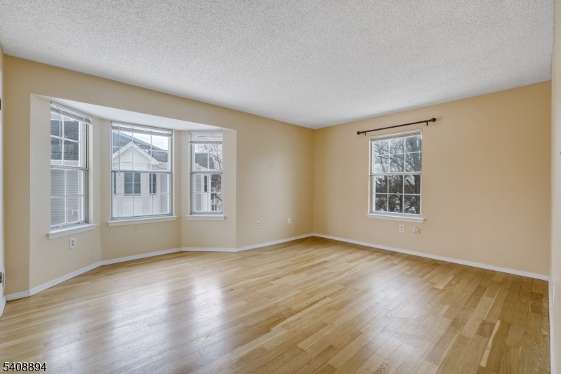 Governor's Pointe - Residential Lease