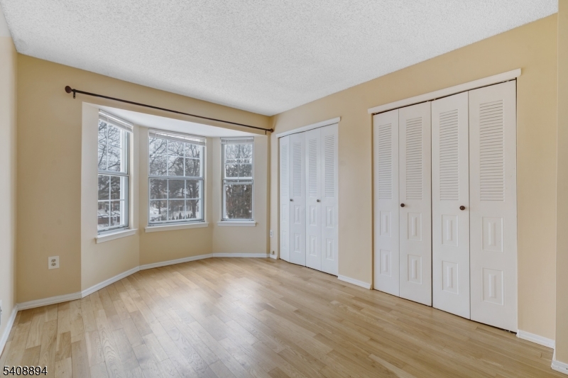 Governor's Pointe - Residential Lease