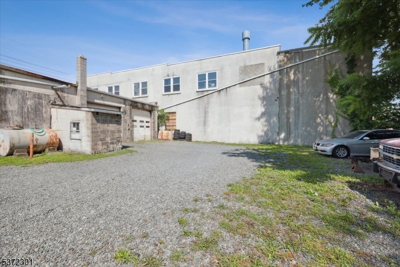 Raritan Boro, New Jersey 08869, United States, ,Residential,Active,176990