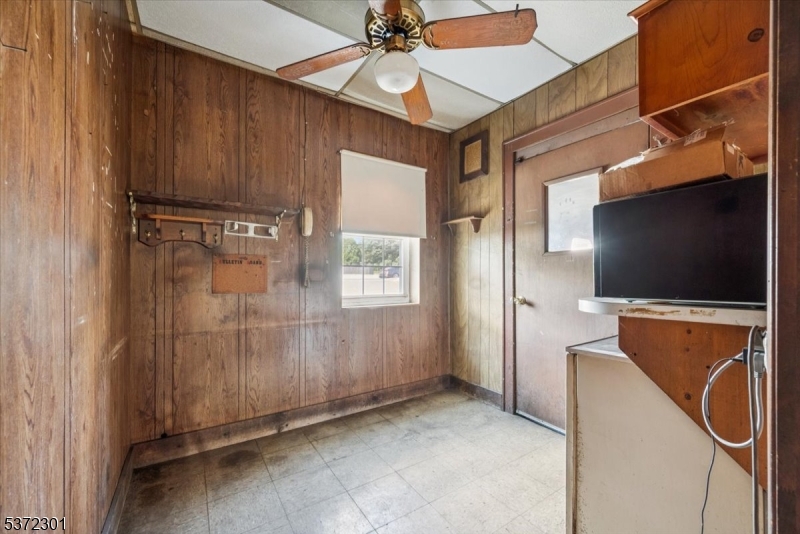 Raritan Boro, New Jersey 08869, United States, ,Residential,Active,176990