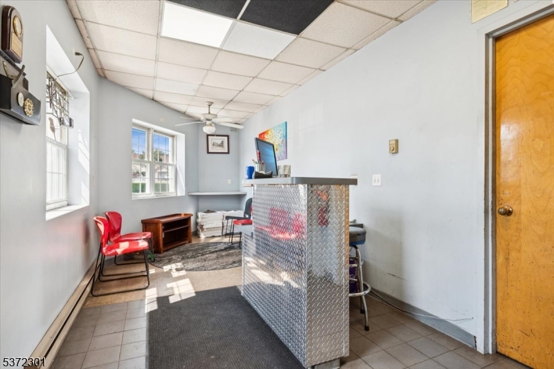 Raritan Boro, New Jersey 08869, United States, ,Residential,Active,176990