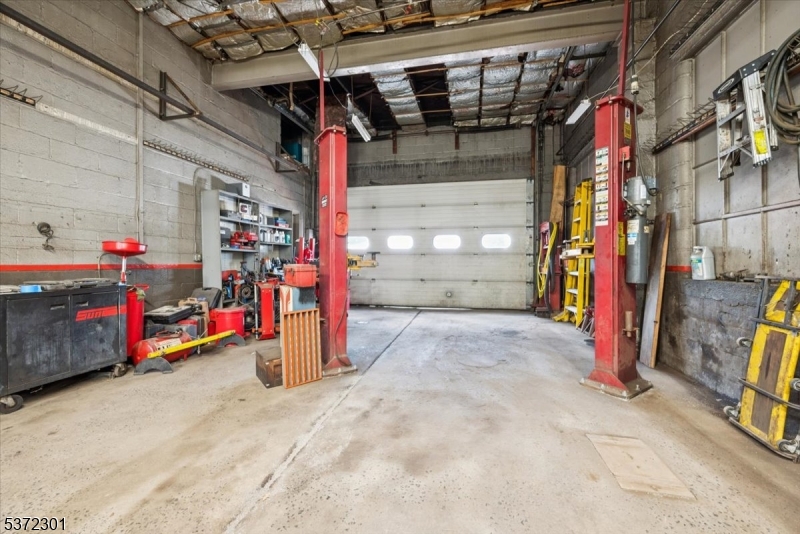 Raritan Boro, New Jersey 08869, United States, ,Residential,Active,176990