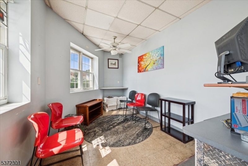 Raritan Boro, New Jersey 08869, United States, ,Residential,Active,176990