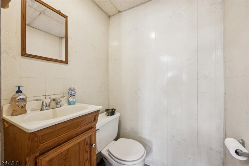 Raritan Boro, New Jersey 08869, United States, ,Residential,Active,176990