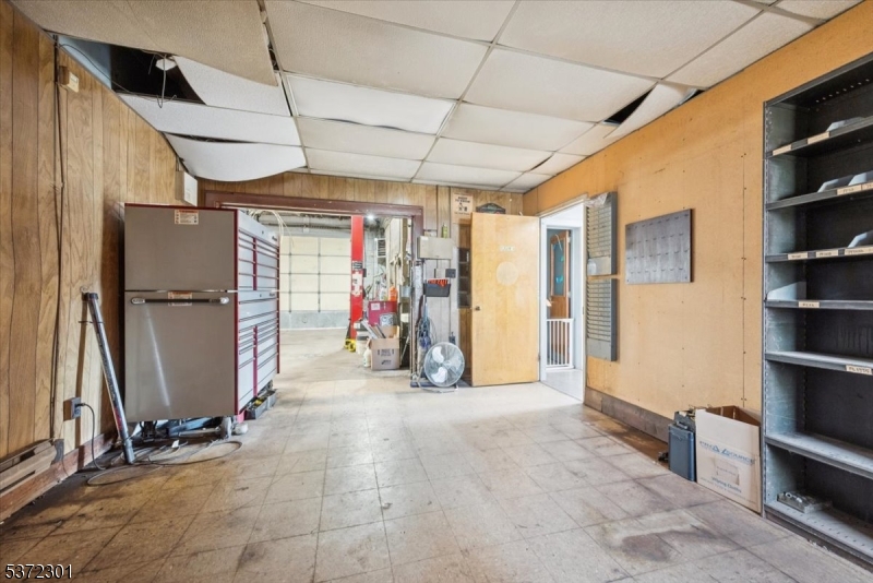 Raritan Boro, New Jersey 08869, United States, ,Residential,Active,176990