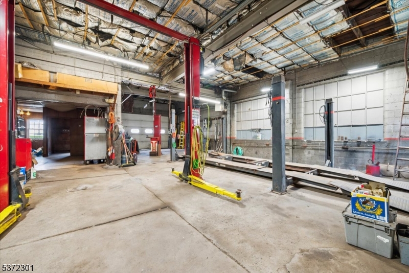 Raritan Boro, New Jersey 08869, United States, ,Residential,Active,176990