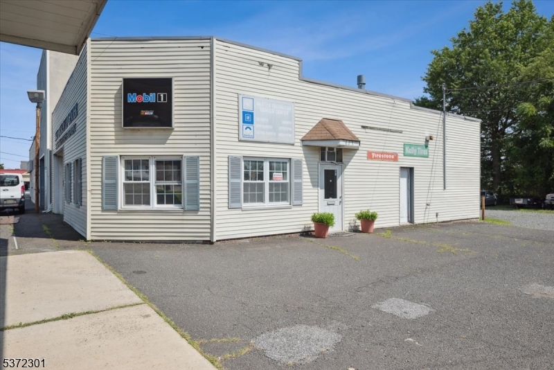 Raritan Boro, New Jersey 08869, United States, ,Residential,Active,176990