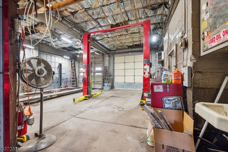 Raritan Boro, New Jersey 08869, United States, ,Residential,Active,176990