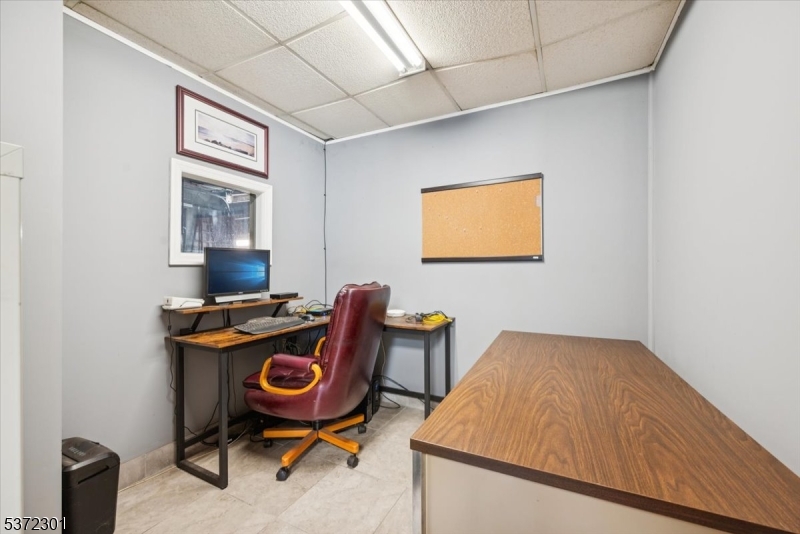 Raritan Boro, New Jersey 08869, United States, ,Residential,Active,176990