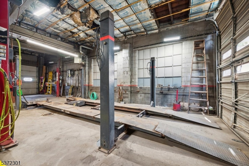 Raritan Boro, New Jersey 08869, United States, ,Residential,Active,176990