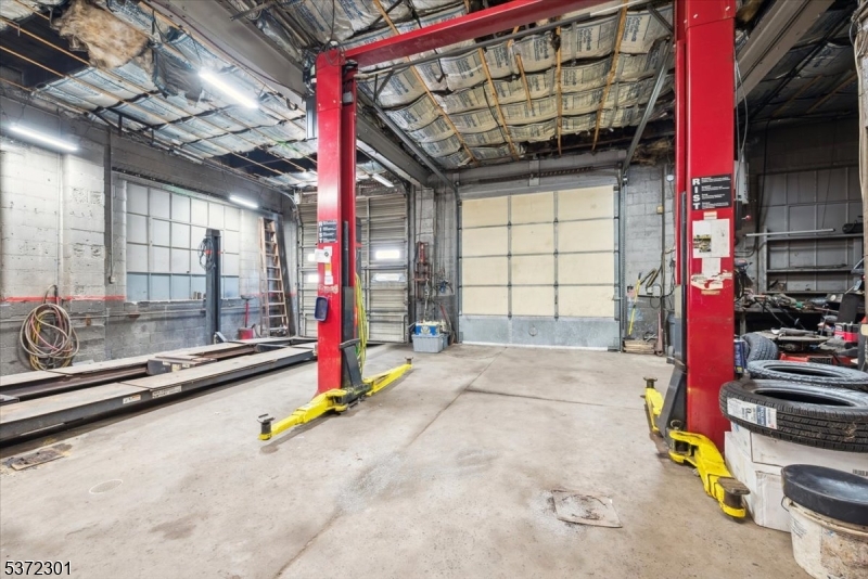 Raritan Boro, New Jersey 08869, United States, ,Residential,Active,176990