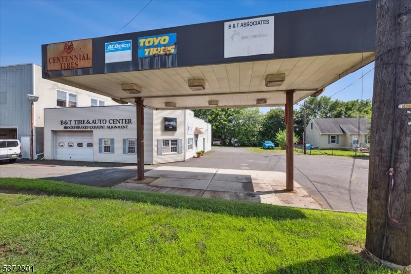 Raritan Boro, New Jersey 08869, United States, ,Residential,Active,176990