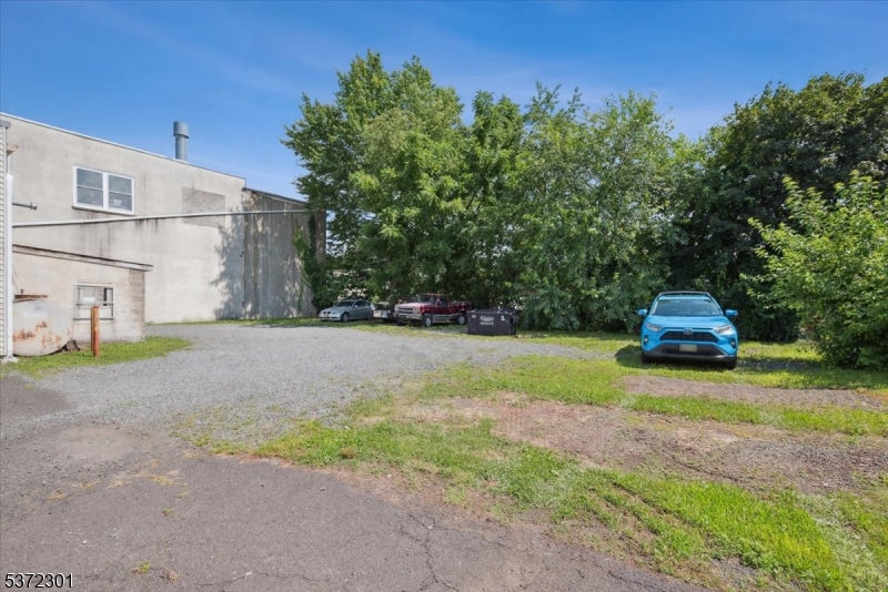 Raritan Boro, New Jersey 08869, United States, ,Residential,Active,176990