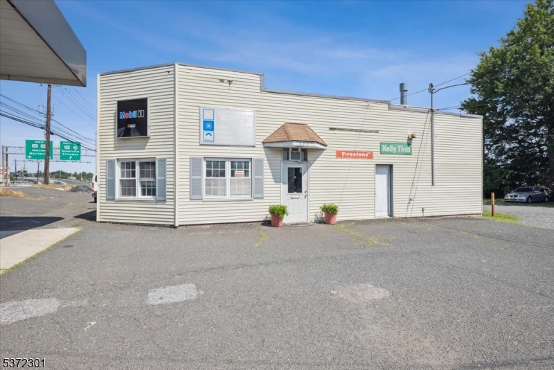 Raritan Boro, New Jersey 08869, United States, ,Residential,Active,176990