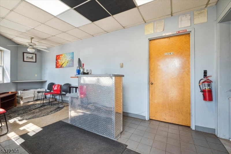 Raritan Boro, New Jersey 08869, United States, ,Residential,Active,176990