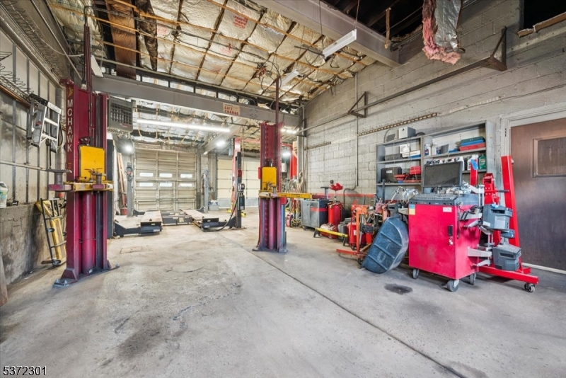 Raritan Boro, New Jersey 08869, United States, ,Residential,Active,176990