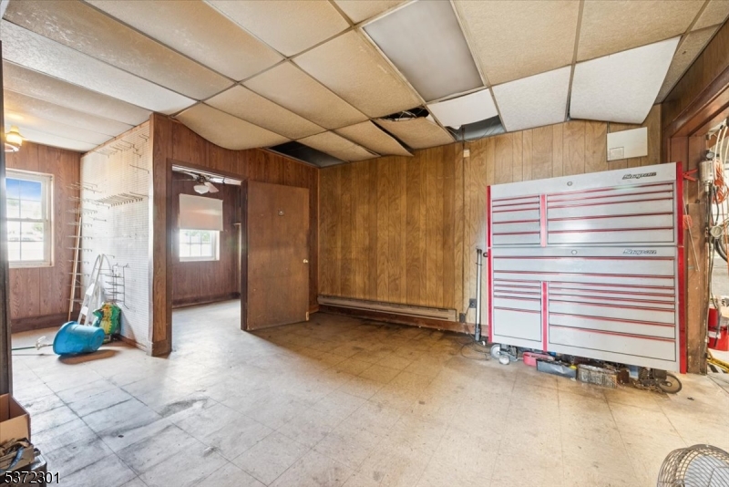 Raritan Boro, New Jersey 08869, United States, ,Residential,Active,176990