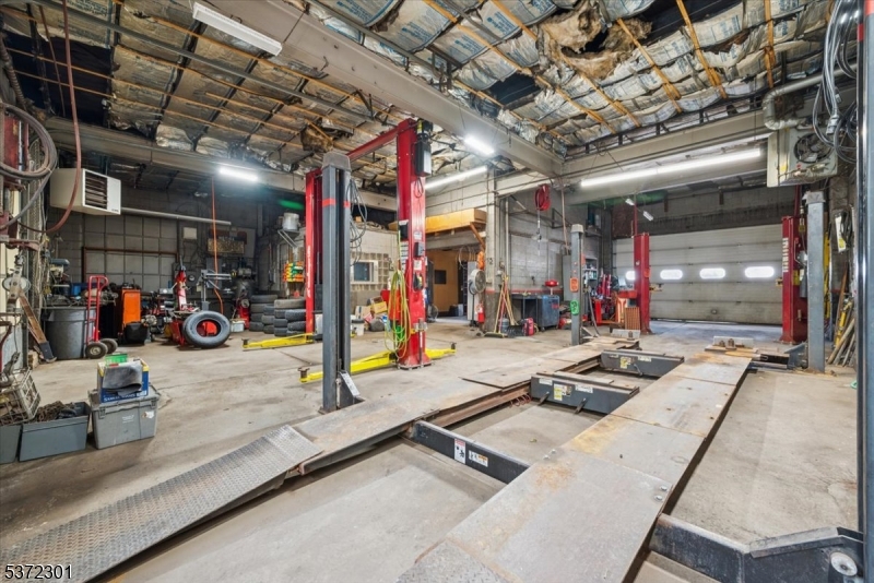 Raritan Boro, New Jersey 08869, United States, ,Residential,Active,176990